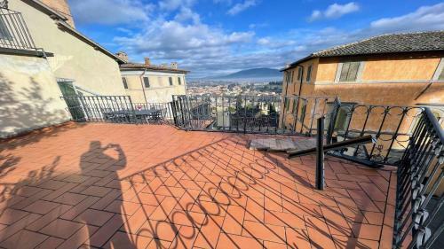 Apartamento Terrazza Duomo With Spectacular Views From 2 Large Terraces - Sleeps 6