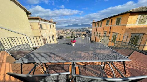 Apartamento Terrazza Duomo With Spectacular Views From 2 Large Terraces - Sleeps 6