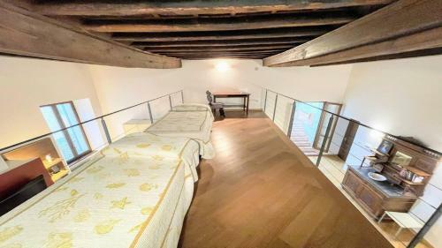 Apartamento Terrazza Duomo With Spectacular Views From 2 Large Terraces - Sleeps 6