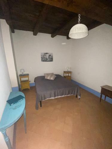 Apartamento D_more
