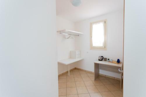 Hostal Borgo Levante Camere