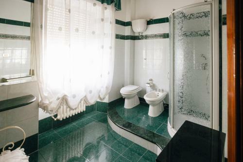 Bed And Breakfast Venere E Adone