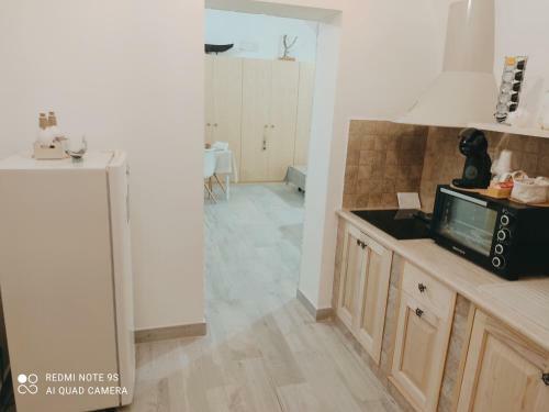 Hostal Sapore Di Mare