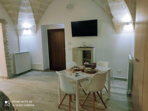 Hostal Sapore Di Mare