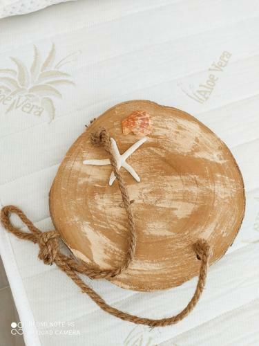 Hostal Sapore Di Mare