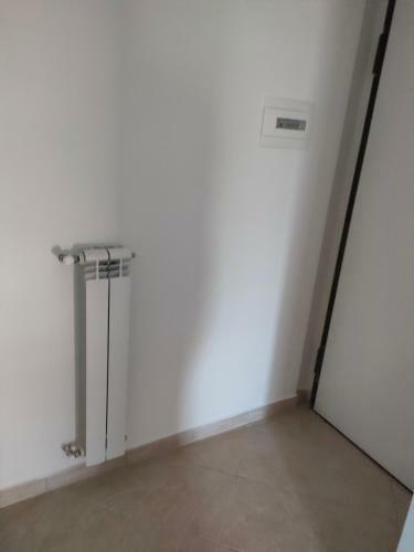 Francigena Sutri Apartment