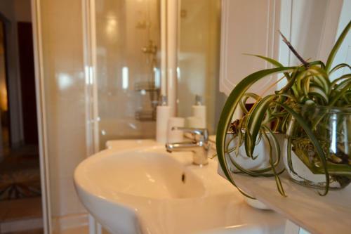 Casa In Pieno Centro Storico Suvereto