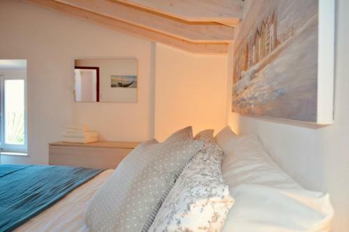 Casa In Pieno Centro Storico Suvereto