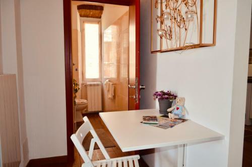 Casa In Pieno Centro Storico Suvereto