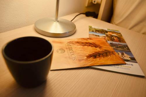 Casa In Pieno Centro Storico Suvereto