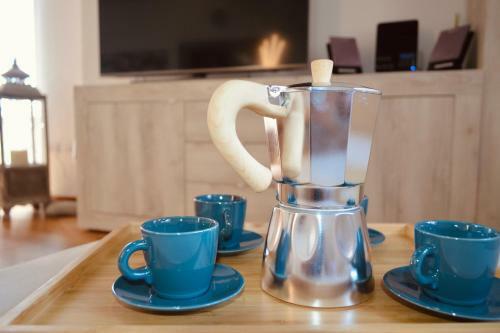 Casa In Pieno Centro Storico Suvereto