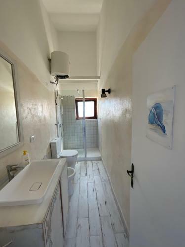 Asfodelo Apartment Budoni- Sardinia