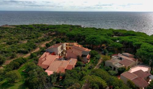 Asfodelo Apartment Budoni- Sardinia