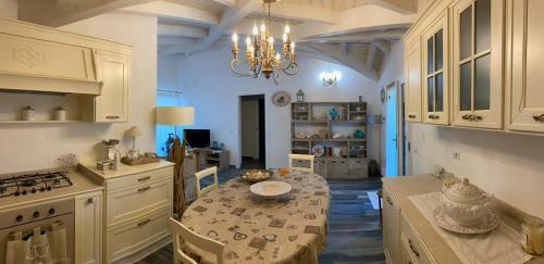 Villa Goser