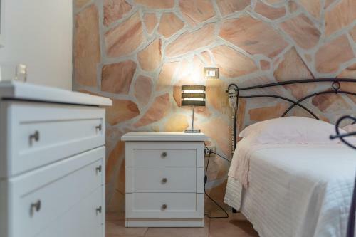 Apartamento Appartamentino Nel Centro