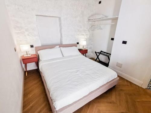 Hostal Affittacamere Faber
