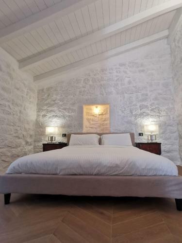 Hostal Affittacamere Faber