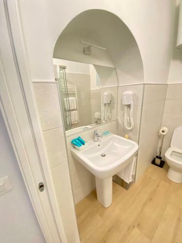Apartamento Isola Bella Studios