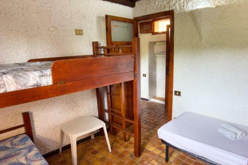 Rustica Apartament