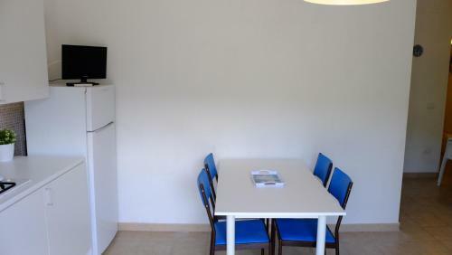 Apartamento Il Balcone Sul Mare 3