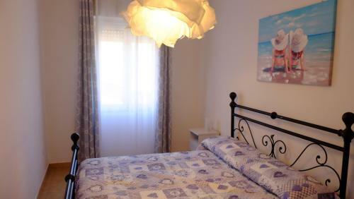 Apartamento Il Balcone Sul Mare 3