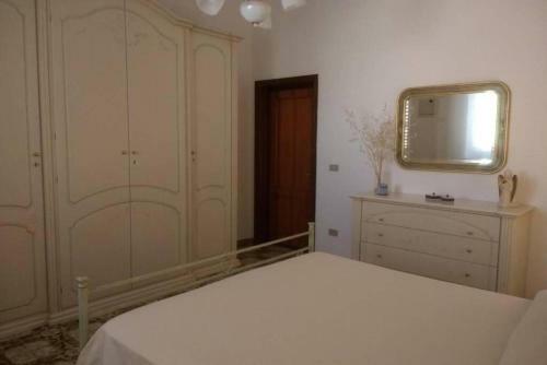 Apartamento La Casa Di Annetta