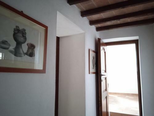 San Giorgio Casa Contadina