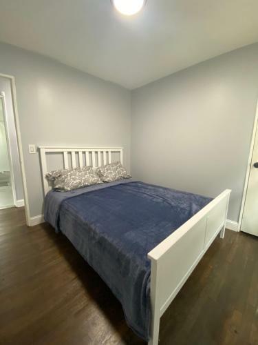 3 Bedroom House Hempstead Village