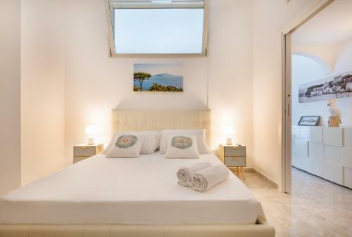Apartamento Aquae Romanae - Guest House