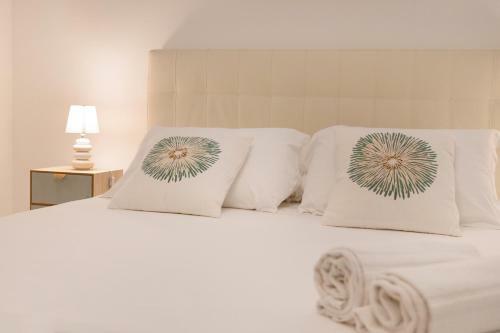 Apartamento Aquae Romanae - Guest House