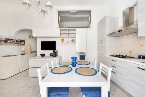 Apartamento Aquae Romanae - Guest House