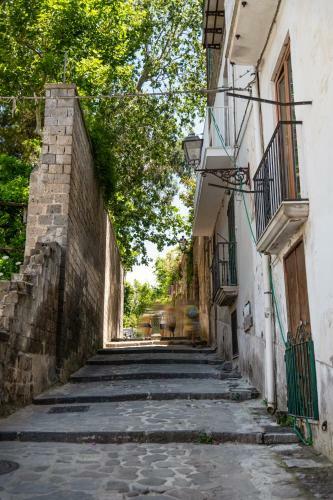 Apartamento Aquae Romanae - Guest House