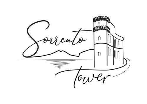 Apartamento Sorrento Tower