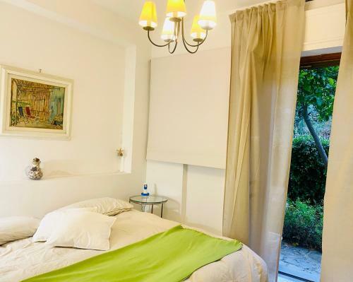 Villa Firefly Home Sorrento