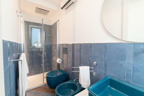Hostal Sorrento Nature & Spa