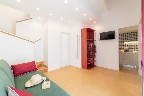 Hostal Sorrento Nature & Spa
