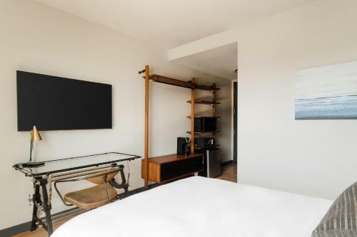 Hotel Sonder The Dutch