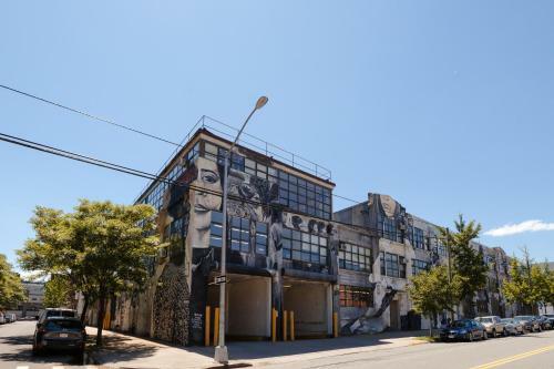 Hotel Sonder The Dutch