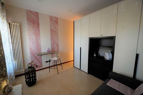 Apartamento Taormina Collection: Iside