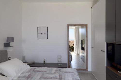 Apartamento Casa Ekaterina