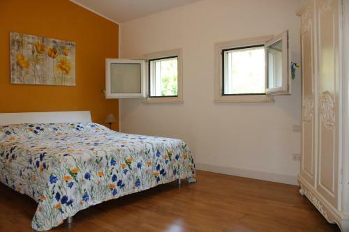 Taormina Helas Apartment By Taormina Holidays