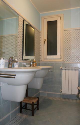 Taormina Helas Apartment By Taormina Holidays