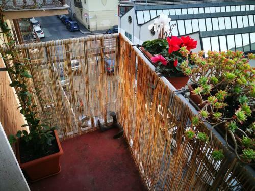 Apartamento Come Nelle Favole