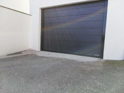 Apartamento Lugar Da Domeira
