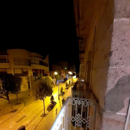 Apartamento Habitaci�n Tipo Loft Con Ba�o Independiente