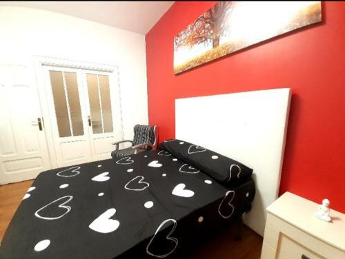 Apartamento Habitaci�n Tipo Loft Con Ba�o Independiente