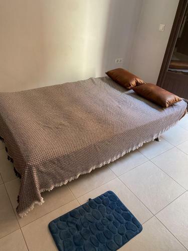Apartamento Old Fisherman House
