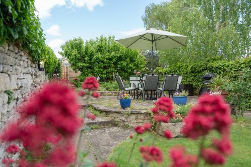 Teasel Cottage