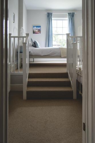 Church Farm Winterton-on-sea