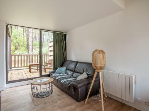 Apartment R�sidence Du Baganais
